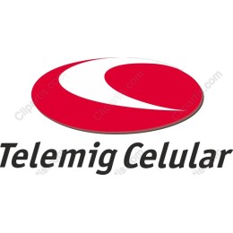 Telemig Celular Dynamic Logo