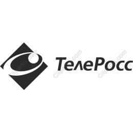 TeleRoss Professional Logo Pack