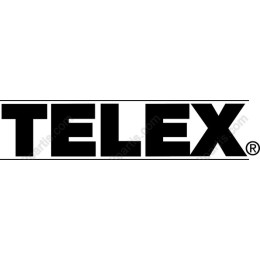 TELEX Logo