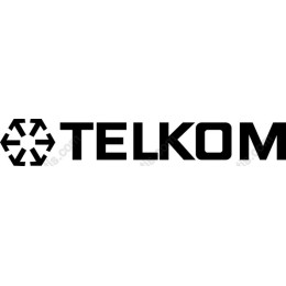 Telkom Logo