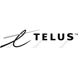 TELUS Logo