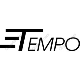 ETEMPO Logo