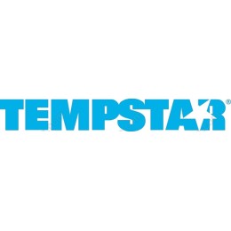 Tempstar Logo