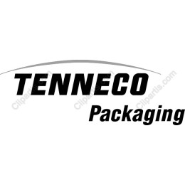 Tenneco Packaging