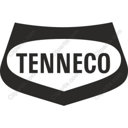 Tenneco Logo