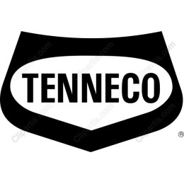 Tenneco Logo