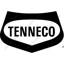 Tenneco Logo