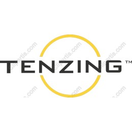 Tenzing Logo
