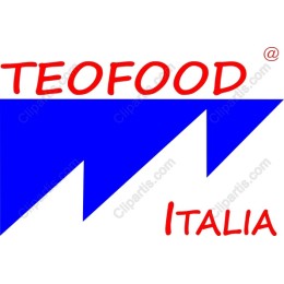 TeoFood Italia