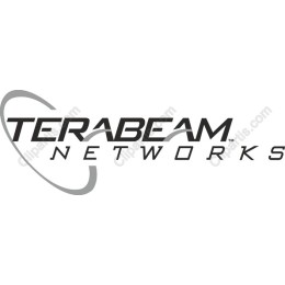 Terabeam Networks Logo