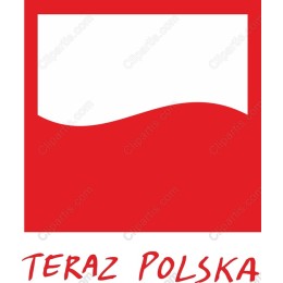 Bold Red Wave
