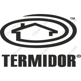 TERMIDOR Logo Client-Ready
