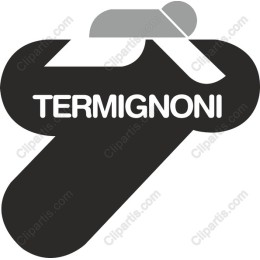Termignoni High-Quality