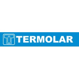 TERMOLAR Logo