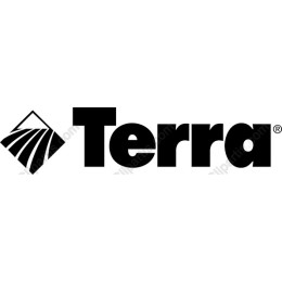 Terra