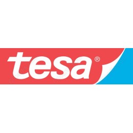 High-Quality tesa Logo