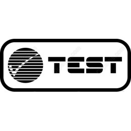 High-Quality TEST