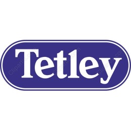 Tetley Premium Tea Logo