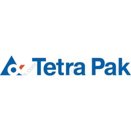 Tetra Pak Logo Image