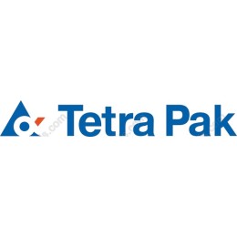 Tetra Pak Logo