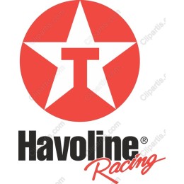 Havoline Racing