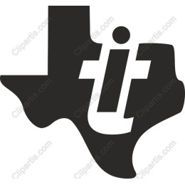 Texas Pride