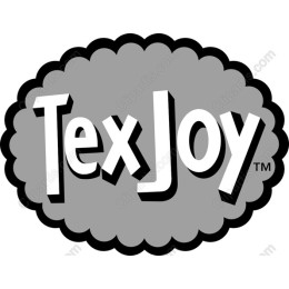 TexJoy