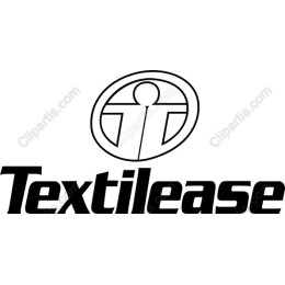 Textilease Logo
