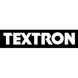 Textron Logo