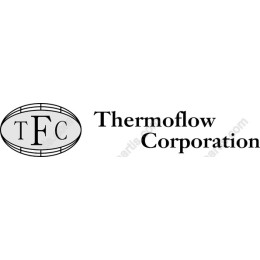 Thermoflow Corporation Logo
