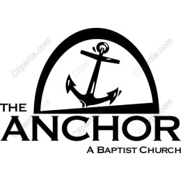 The Anchor