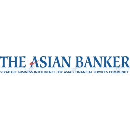 Premium Financial Services Logo