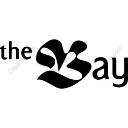 Modern Bay Artistic