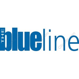 The Blueline