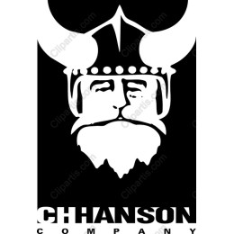 Viking Warrior