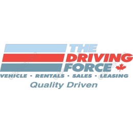 Dynamic Vehicle Services