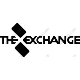 The Exchange