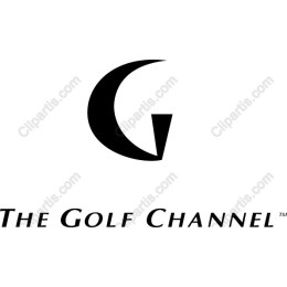 Golf Channel Logo