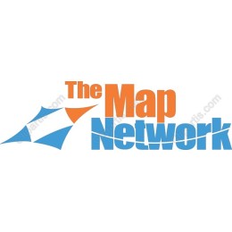 Vibrant Connectivity