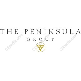 Peninsula Group Logo