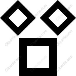 Dynamic Geometric Shapes