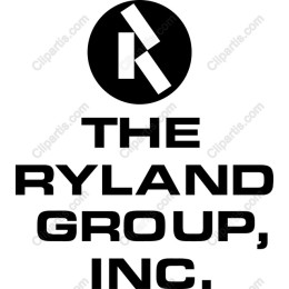 Premium Logo for The Ryland Group, Inc.