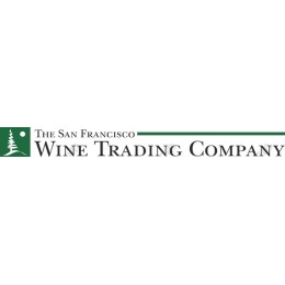 San Francisco Wine Trading Company Logo