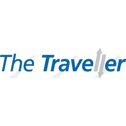 The Traveller