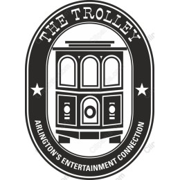 The Trolley - Vintage