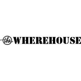 The Wherehouse