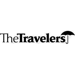 The Travelers