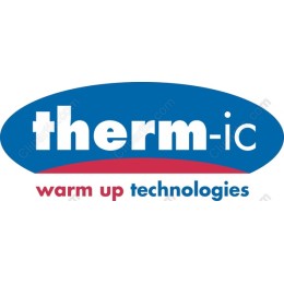 therm-ic Warmth Technologies
