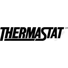 THERMASTAT Logo
