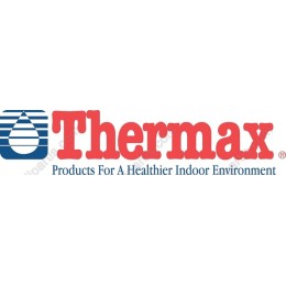 Thermax Logo